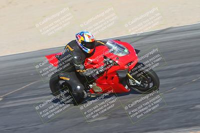 media/Jan-13-2025-Ducati Revs (Mon) [[8d64cb47d9]]/4-C Group/Session 5 (Turn 10 Inside)/